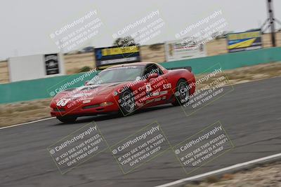 media/Jun-01-2025-CalClub SCCA (Sun) [[eae223c5dd]]/Group 4/Race (Front Straight)/